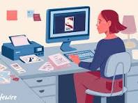 POST GRADUATE DIPLOMA IN INFORMATION TECHNOLOGY2